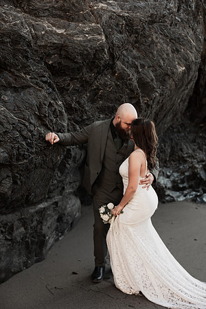 Gray-Ericka-Brookings-elopement-220