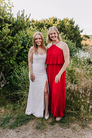 JARED-ALEX-SEAL-ROCK-OREGON-ELOPEMENT-PHOTOS (190 of 241)