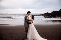 Eric-Kylee-Fishing-Rock-Elopement-Depoe-Bay-0regon-Photos-4903