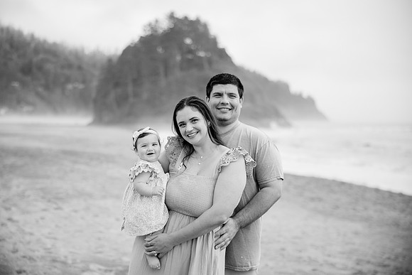 Marybeth-Neskowin-Oregon-Family-Photos-2025 (18 of 78)