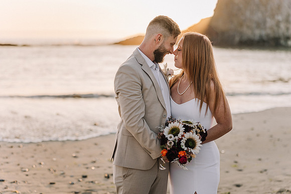 JARED-ALEX-SEAL-ROCK-OREGON-ELOPEMENT-PHOTOS (220 of 241)
