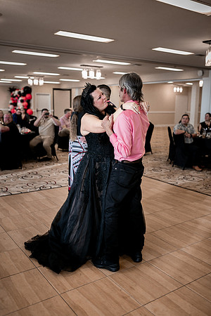 Christian-Brandi-Lincoln-City-Wedding-Photos (30)