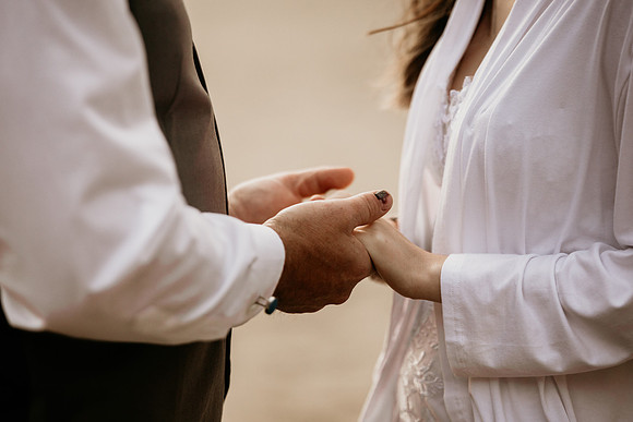 Kacey-Short-Sand-Beach-Tillamook-Oregon-Elopement (14 of 128)