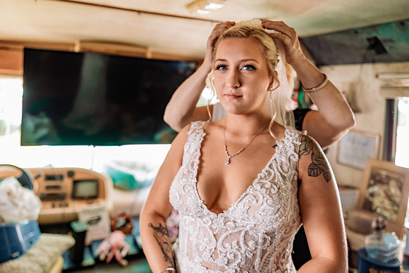 Sham-Carly-Wedding-North Bend-Oregon-photos=2022 (19 of 159)