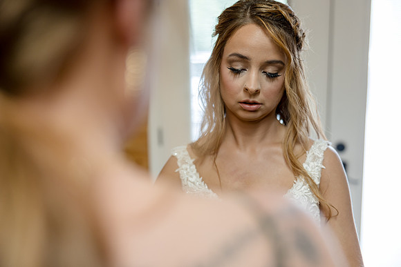 Cody-Mattea-Pittman-Center-Wedding (27 of 68)