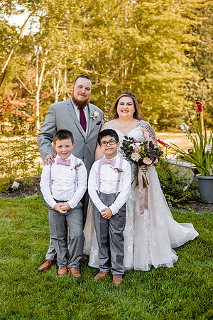 Taylor-Kim-Wedding-Lavender-Owl-Farm-Canby-Oregon-0207