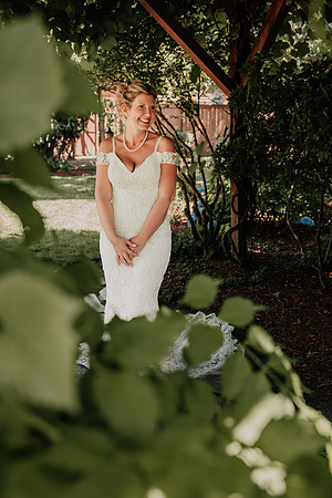 Derek-MacKenzie-Navarra-Gardens-Wedding-Oredon-Photos (63 of 94)