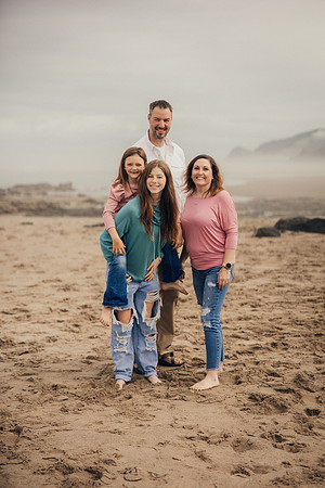 Desi-Family-Photos-2025 (59 of 137)