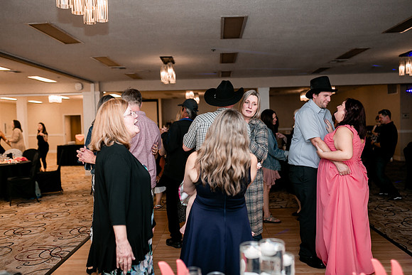 Christian-Brandi-Lincoln-City-Wedding-Photos (78)