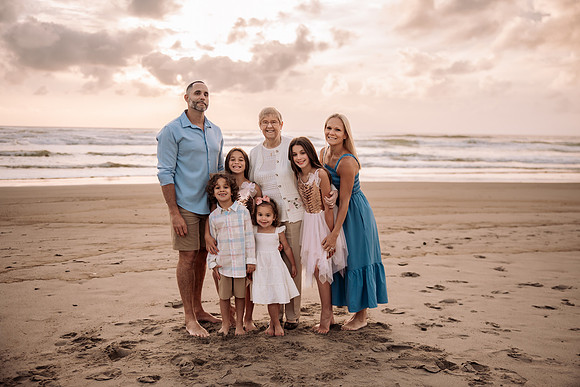 Melissa-Josh-Family-Photos-oregon-2025 (5 of 35)