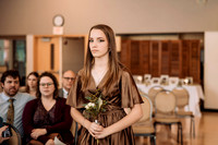 Liam-Cathryn-Richland-Washington-Wedding-Photos-2022-0284