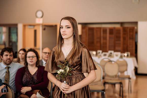 Liam-Cathryn-Richland-Washington-Wedding-Photos-2022-0284