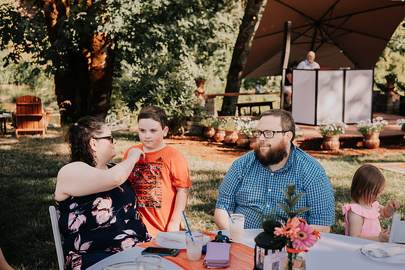 Derek-MacKenzie-Navarra-Gardens-Wedding-Oredon-Photos (101 of 177)