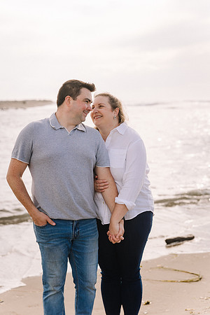 Elizabeth-family-photos-oregon-2024-43