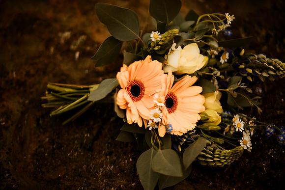 Trevyn-Ky-Otter-Crest-Devils-Punchbowl-Depoe-Bay-Oregon-Elopement-Photos-9822