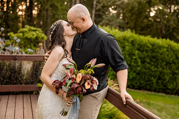 Nick-Melissa-backyard-Oregon-Wedding-2022-103