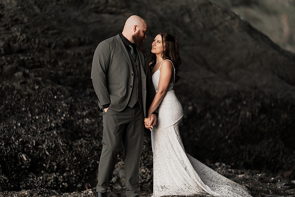 Gray-Ericka-Brookings-elopement-279
