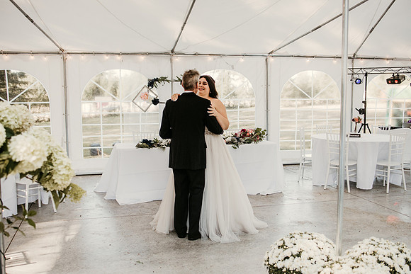 Connor-Cierra-Ranier-Washington-Barn-Rustic-Wedding-Washington-Wedding-Photos-9821