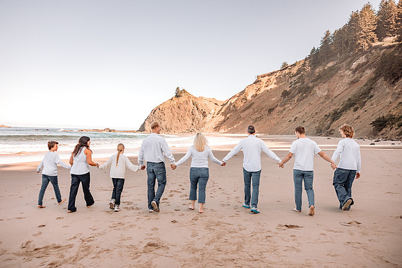 -Family-Photos-oregon-2025 (45 of 59)