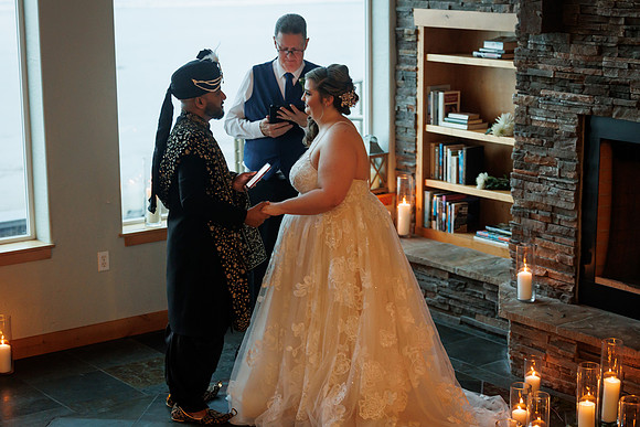 Tandi-Bobby-Seal-Rock-Oregon-Intimate-Elopement-photos-0227