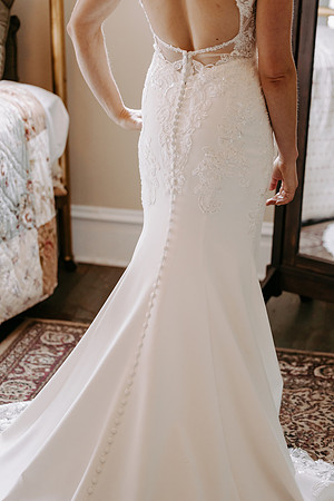 Kern-Anina--Wedding-Photos- (42 of 100)