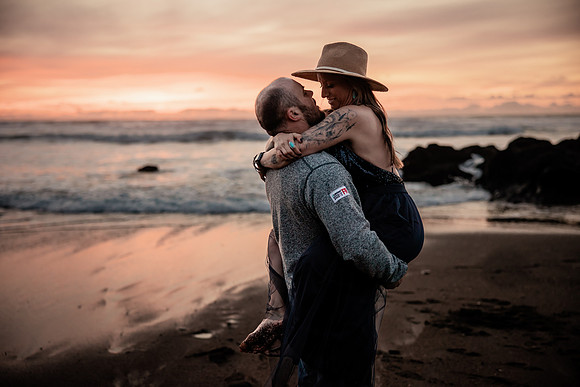 Stuart-Monique-Lincoln-City-Fogarty-creek-Oregon-Couples-Photos-3523