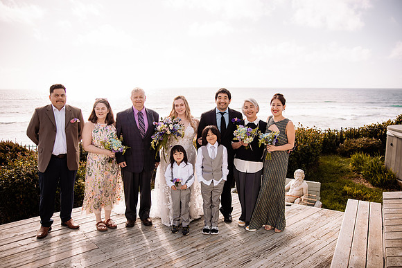 Darrick-Hillary-Gleneden-Oregon-Beach-Elopement-Photos