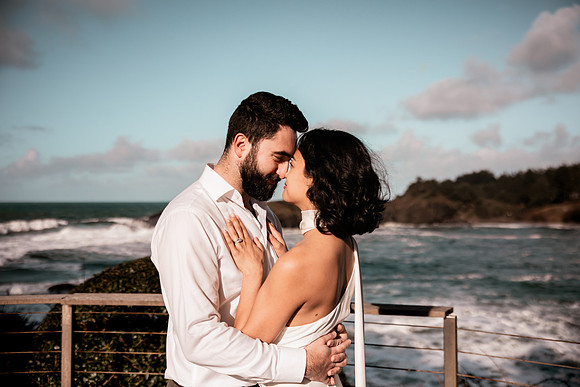 Nick-Rochelle-Whale-Cove-Depoe-Bay-Elopement-Photos (29 of 65)