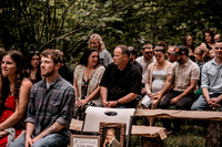 Mark-Darian-Peck-2024-Wedding-Photos-ceremony (2 of 45)