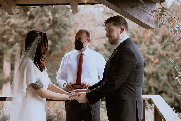Chase-Beca-Kingston-House-Wedding-Photos-49