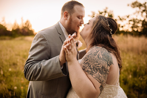 Taylor-Kim-Wedding-Lavender-Owl-Farm-Canby-Oregon (83 of 30)