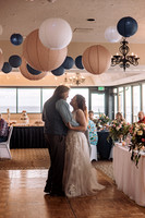 Jeff-April-Inn-Spanish-Head-Lincoln-City-oregon-Wedding-2022 (223 of 299)