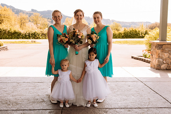 Brian-Grace-Springfield-Oregon-Church-Wedding-2022-0666