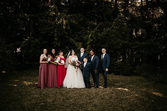 Connor-Cierra-Ranier-Washington-Barn-Rustic-Wedding-Washington-Wedding-Photos-9337