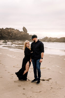 Ericka-Fogarty-Creek-Oregon-Photos-2024 (2 of 50)