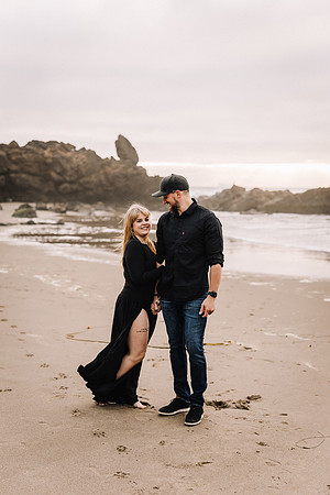 Ericka-Fogarty-Creek-Oregon-Photos-2024 (2 of 50)