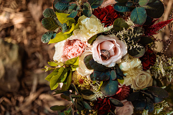 Taylor-Kim-Wedding-Lavender-Owl-Farm-Canby-Oregon-9413