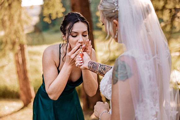 Sham-Carly-Wedding-North Bend-Oregon-photos=2022 (145 of 159)