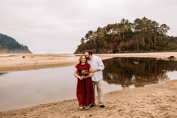 Kelly-25-Anniversary-Neskowin-Oregon-Photo-9179