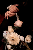 Steven-Jenna-Pioneer-Church-Oregon-Weddin-Photos-19