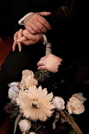 Steven-Jenna-Pioneer-Church-Oregon-Weddin-Photos-19