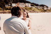 Ty-Sandy-lincoln-city-oregon-roads-end-elopement-photographer-9430