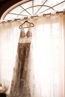 Darrick-Hillary-Gleneden-Oregon-Beach-Elopement-Photos