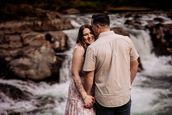 Keenan-lacey-Lucia-Falls-Washington-Engagement (21 of 53)