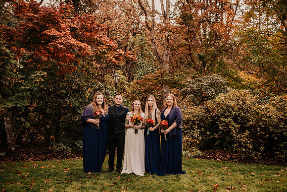 Autumn-Brad-Fall-Eugene-Oregon-Hendricks-Park-Elopement-Wedding-Photos-0233