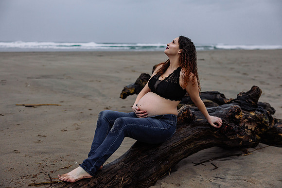 Alexis Maternity (41)