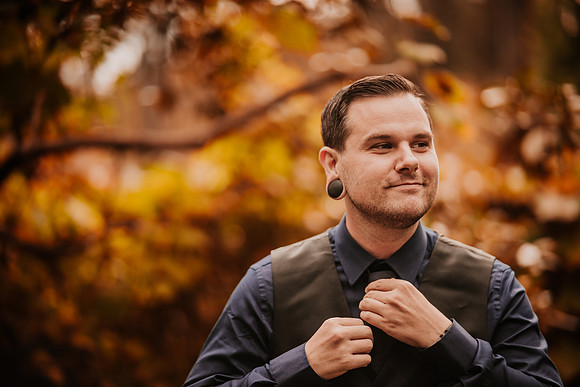 Autumn-Brad-Fall-Eugene-Oregon-Hendricks-Park-Elopement-Wedding-Photos-9933