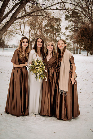 Liam-Cathryn-Richland-Washington-Wedding-Photos-2022-4718