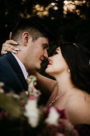 Connor-Cierra-Ranier-Washington-Barn-Rustic-Wedding-Washington-Wedding-Photos-9521