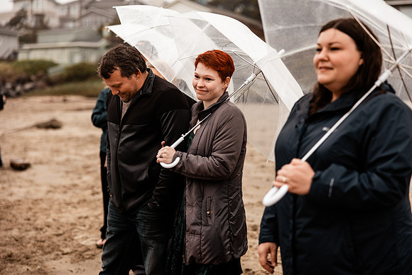 Mike-Katie-Depoe-Bay-Oregon-Elopement-Photos-0464